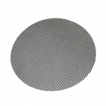 Silikoninis kepimo kilimėlis KamadoClub PRO 2/PRO 3, 46 cm