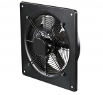 A&scaron;inis ventiliatorius Vents OV 2E250