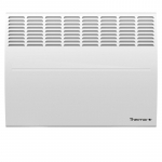 Konvekcinis radiatorius Thermor EVIDENCE 3 ELEC ERP, 500 W