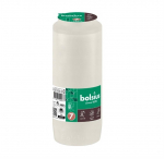 Žvakės įdėklas Bolsius, 140 h