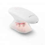 Medisana VC 150 vakuuminis masažuoklis