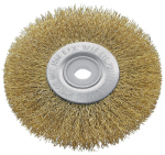 &Scaron;veitimo &scaron;epetys diskinis, kampiniam &scaron;lifuokliui, ⌀22.2mm (varis) Modeco Expert | d-150 mm