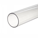 Kolba (stiklinė) dujiniam &scaron;ildytuvui piramidė Atėnė