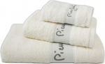 Rank&scaron;luosčių komplektas Pierre Cardin 103 MILK 3 vnt.