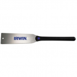IRWIN Pjūklas &bdquo;IRWIN" PULL SAW 7/17TPI