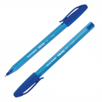 PaperMate Ra&scaron;iklis &bdquo;InkJoy" žalios sp., 100 CAP ULV