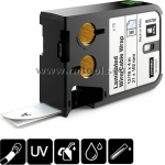 Dymo Užsilam. juost. XTL 21 x 39 mm (150)