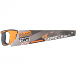 Richmann Tefloninis pjūklas 500 mm