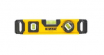 Gulsčiukas DeWalt DWHT0-43003, 25 cm