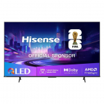 TELEVIZORIUS 65E7Q PRO HISENSE