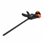 Suspaudėjas automatinis staliaus FASTER TOOLS | 63 &times; 300 mm