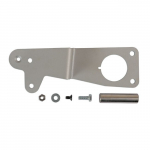 ⬡ Alkūninio veleno fiksavimo įrankių rinkinys BMW N47/N57 (AT1893A, ELLIENT TOOLS)