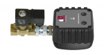 Alyvos ir antifrizo srauto modulis, EUROLUBE (1168465, EUROLUBE EQUIPMENT)