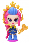LĖLĖ MINI K-POP DIVA SQUAD 5CM
