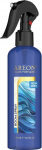 Namų kvapas, pur&scaron;kiamas Areon Aqua Spirit, 250 ml