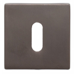 Durų apyraktė MP 0026555, grafito