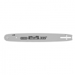 Pjovimo juosta Oregon TT-CS5500, 400 mm, 1.3 mm