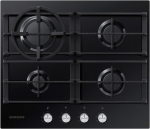 Kaitlentė Samsung NA64H3010AK