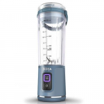 Kokteilių plaktuvas Ninja BC151EUNV, mėlyna