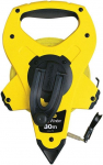 Matavimo juosta Stanley Power Winder, 30 m, 12,7 mm