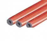 Izoliacinis vamzdis Thermaflex Thermocomp IS 18 / 6, 2 m