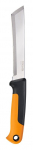 Sodo peilis FISKARS X-SERIES K82 1062830