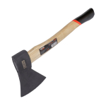 Kirvis Faster Tools | 1000g