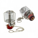 Dujinis &Scaron;viestuvas COMFORTIKA Mini Light