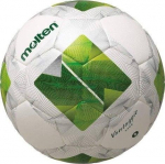 Futbolo kamuolys Molten F5N3400