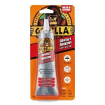 KLIJAI GORILLA CONTACT ADHESIVE 75 ML