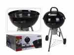 Kepsninė Barbecue ProGarden 57cm
