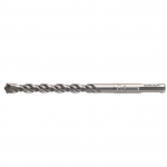 Grąžtas betonui SDS-plus X-TREME BOHRCRAFT (6,0 x 110/50 mm)