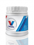 Universalus  tepalas  MULTIPURPOSE COMPLEX RED 2 800gr, Valvoline