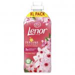 MINK&Scaron;TIKLIS LENOR CHERRY BLO SAGE 1200ML