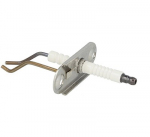 Uždegimo/stebėjimo elektrodas Vaillant dujiniams katilams 090709