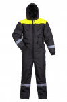 Žieminis kombinezonas CANVAS ARCTIC FB-8906 M