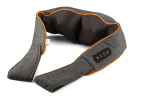 Medivon Collar Simple Shiatsu kaklo masažuoklis