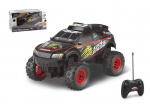 RC automobilis Koolspeed Rally Truck DHTRC10254