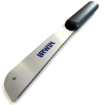 IRWIN Pjūklas &bdquo;IRWIN" PULL SAW MINI 22TPI
