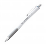 PaperMate Ra&scaron;iklis &bdquo;InkJoy" raud. sp., 700 ULV