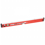 Kapro Magnetinis gulsčiukas Kapro SPIRIT 150cm