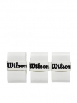 Apvija Wilson PRO PADEL WR8416301001, 3 vnt.