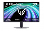Monitor LG UltraGear 27G523B-B.AEU, IPS, 200 Hz, FHD, 27"
