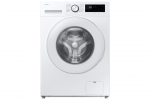 SKALBYKLĖ WW80FG5L32TELE SAMSUNG