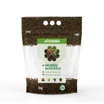 Ekologi&scaron;kas granuliuotas galvijų mė&scaron;las