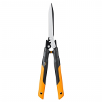 Gyvatvorių žirklės Fiskars PowerGear 1023631, 20 cm