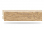 Grindjuostė MDF D3481, 2500 x 85 x 16 mm