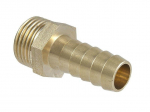 Sujungimas žarnai 468E, 2" x 50 mm, i&scaron;orinis sriegis
