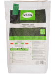 Vejų sėklos Okko Universal, 9 kg