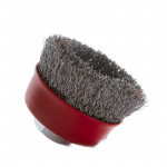 Vielinis &scaron;lifavimo puodas Sit, 60 mm